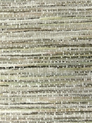 Millbury Stone Colorful Tweed Hamilton Fabric